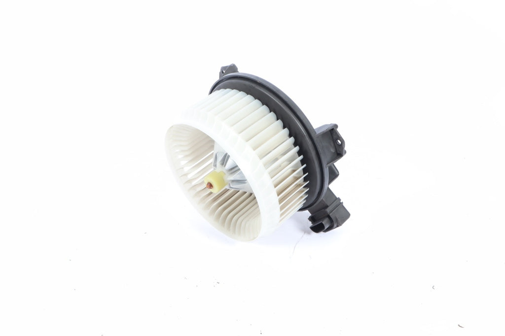2007-2014 FORD EDGE LIMITED BLOWER MOTOR OEM  AY2727005060