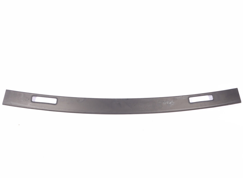 16-19 BUICK CASCADA  Front Roof Trim Molding 13370574 OEM