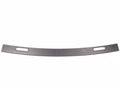 16-19 BUICK CASCADA  Front Roof Trim Molding 13370574 OEM