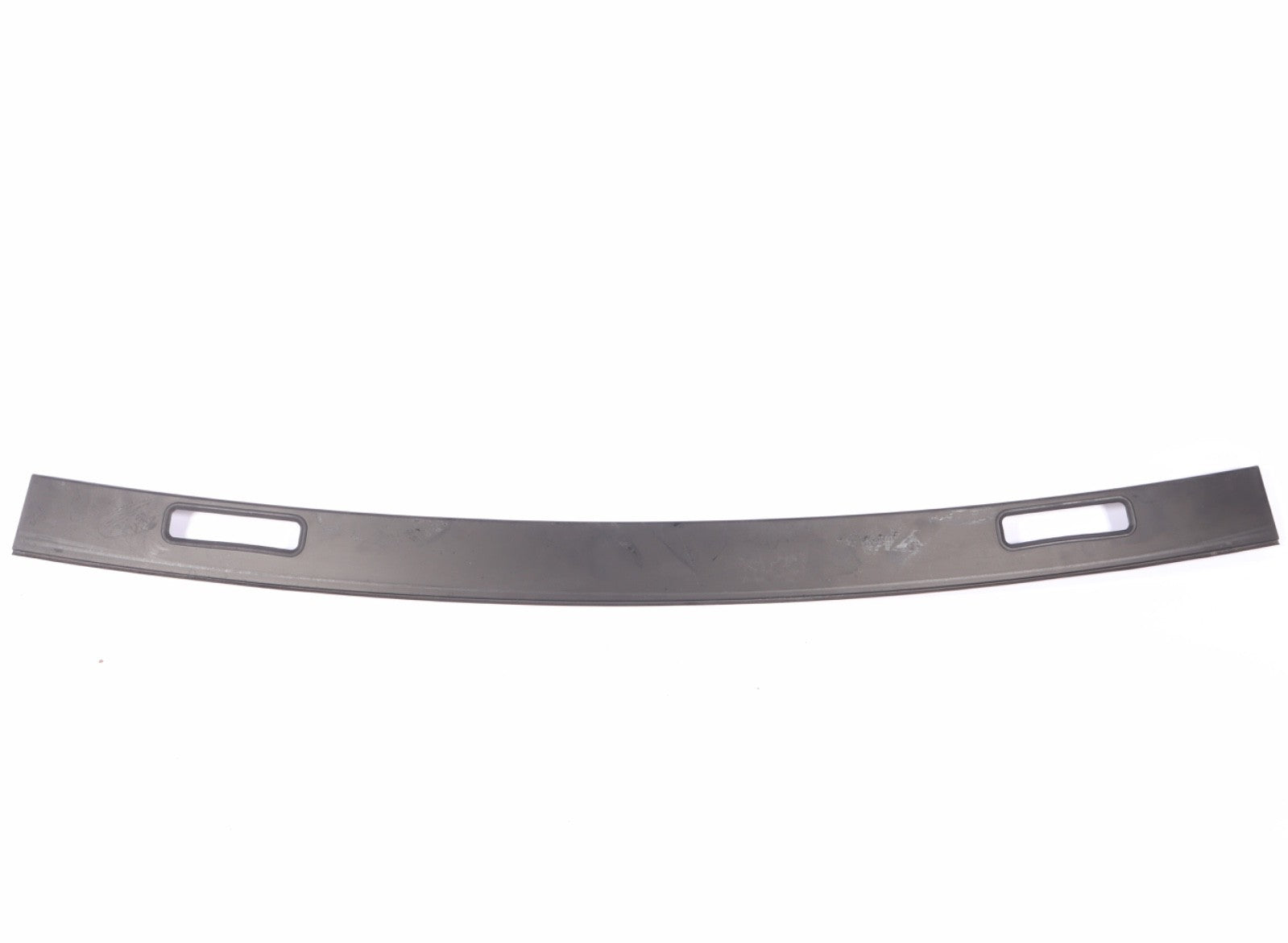 16-19 BUICK CASCADA  Front Roof Trim Molding 13370574 OEM