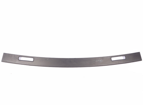 16-19 BUICK CASCADA  Front Roof Trim Molding 13370574 OEM