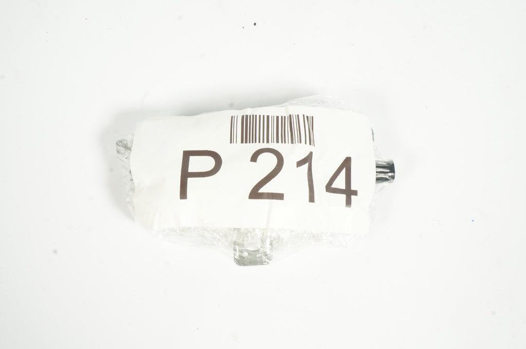 2005 MERCEDES SLK RADIO ANTENNA AMPLIFIER MODULE ID#A1718200889 OEM