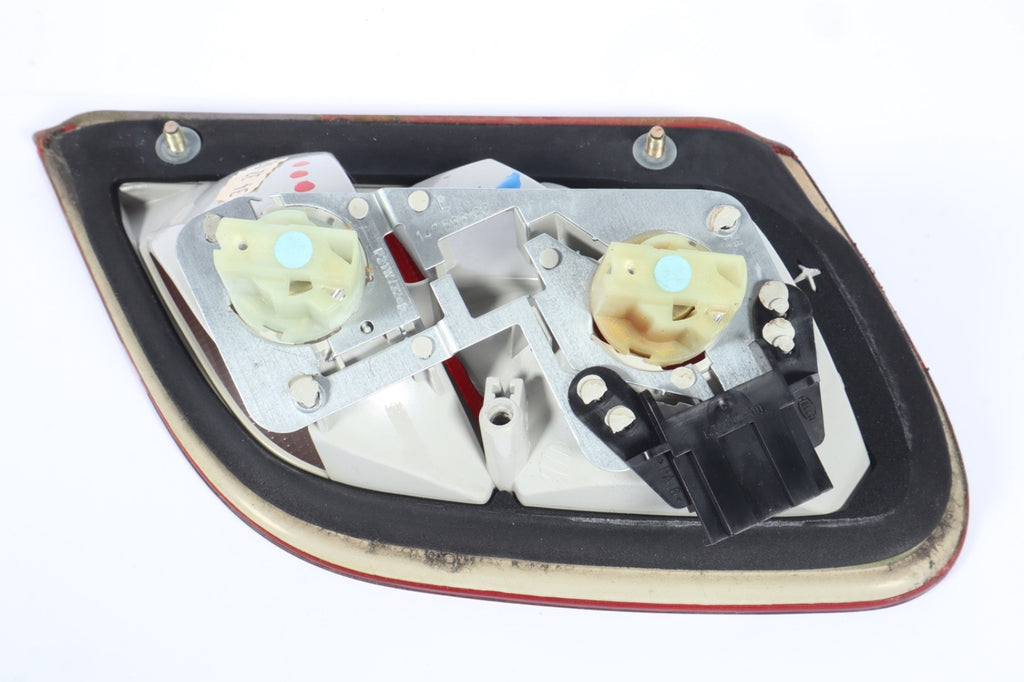 1997 - 2003 Mercedes CLK430 CLK320 Rear Left Inner Tail Light OEM