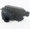 2018-2025 ALFA ROMEO STELVIO 2.0L ENGINE AIR CLEANER HOUSING COVER OEM 50546941