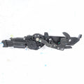2016–2019 BUICK CASCADA CONVERTIBLE TOP STOWAGE COMPARTMENT LATCH OEM 13369973
