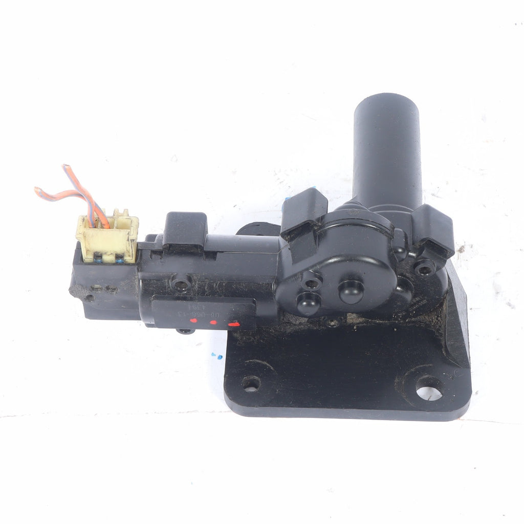 1996-2000 TOWN COUNTRY GRAND CARAVAN REAR LEFT QUARTER WINDOW ACTUATOR MOTOR
