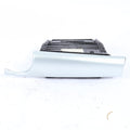 2007-2013 MINI COOPER UPPER DASH GLOVE BOX STORAGE COMPARTMENT OEM