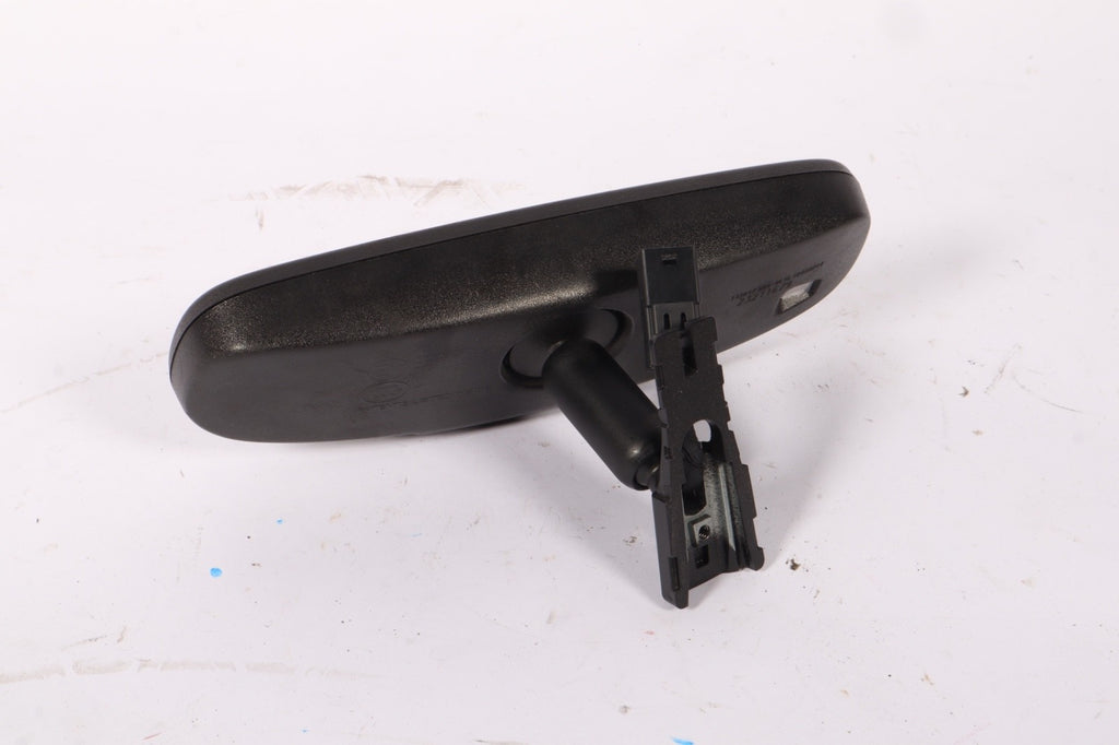 2016-2019 Buick Cascada Interior Rear View Mirror OEM 23211679