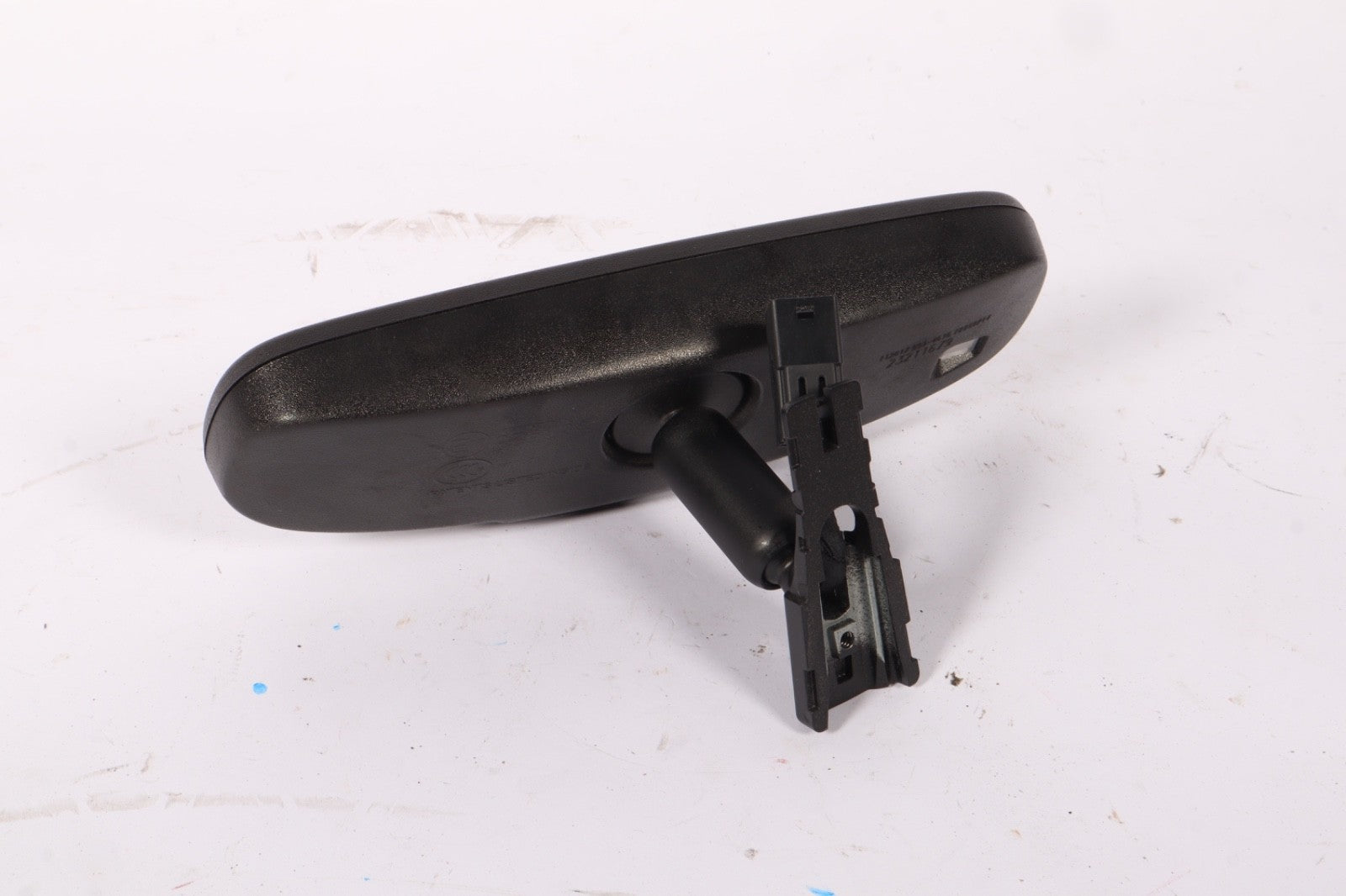 2016-2019 Buick Cascada Interior Rear View Mirror OEM 23211679