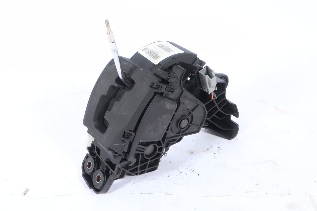 2011-2017 DODGE GRAND CARAVAN AT FLOOR GEAR SHIFTER SELECTOR OEM P1UC34DX9AF