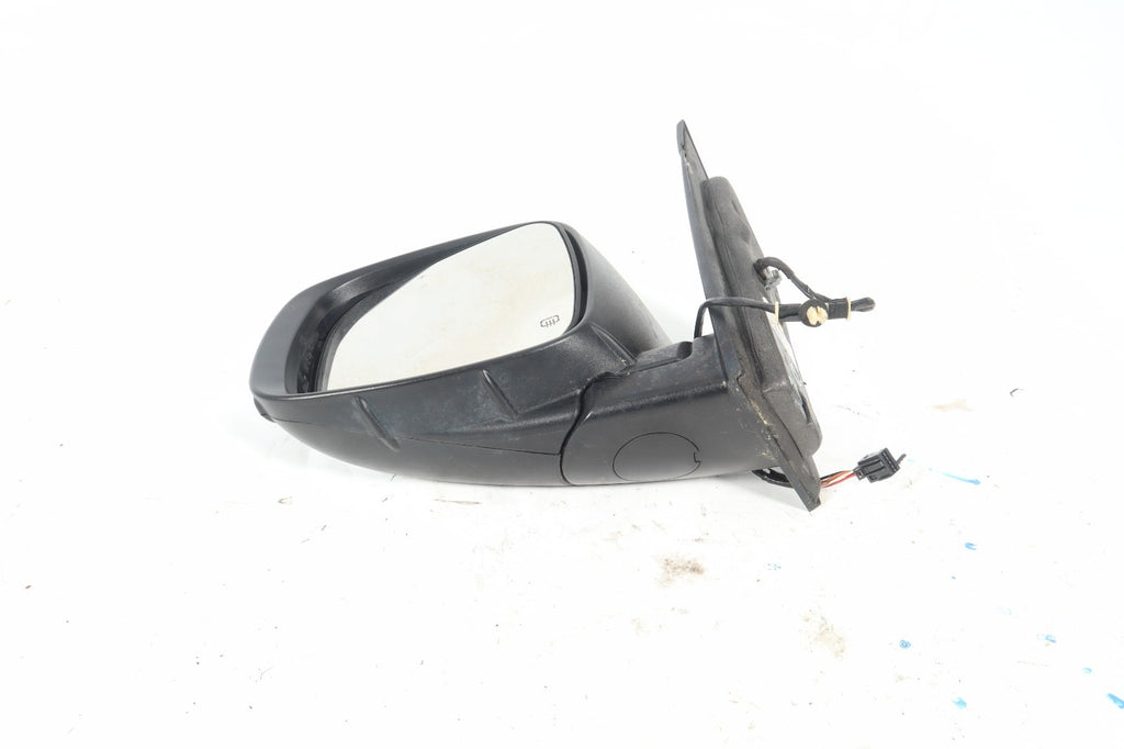2011-2016 CHRYSLER TOWN COUNTRY DRIVER LEFT SIDE VIEW POWER DOOR MIRROR OEM