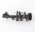 16-23 Nissan Maxima Front Left Suspension Strut and Coil Spring Assembly OEM