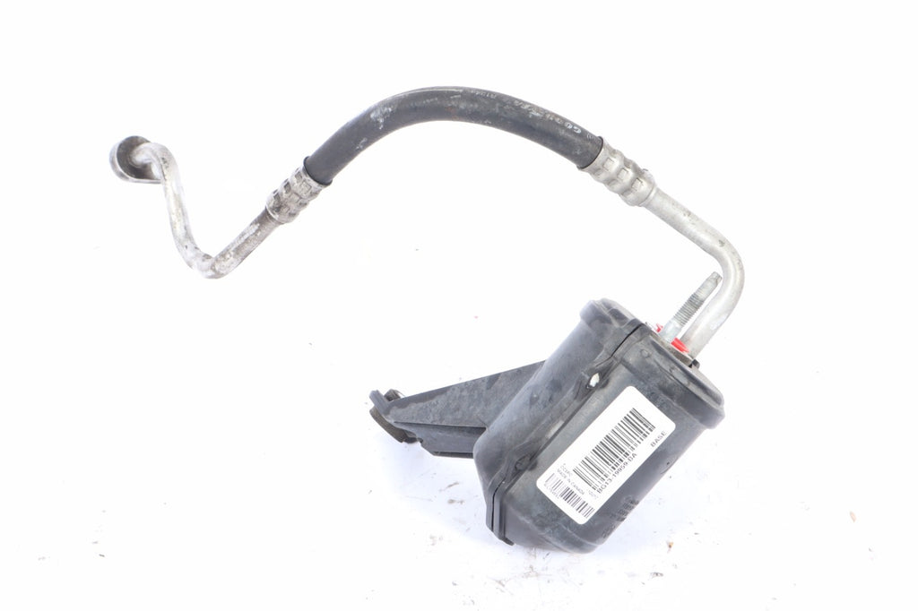 2010-2012 FORD TAURUS A/C ACCUMULATOR DRIER DRYER HOSE BG13-19959-BA OEM