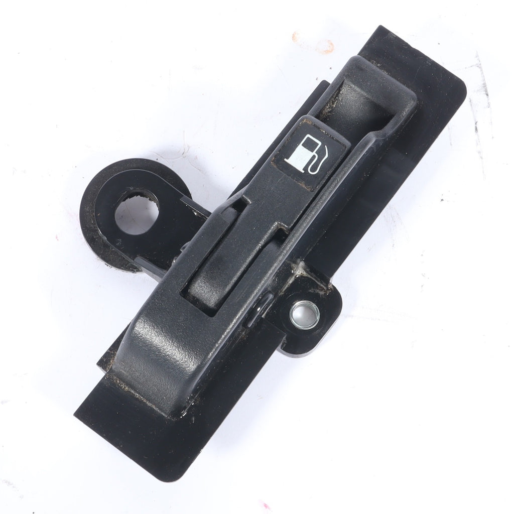 2007-2015 Mazda CX-9 Fuel Gas Door Release Opener Switch Handle OEM