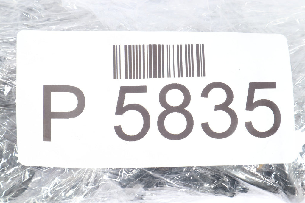 2016–2019 BUICK CASCADA REAR BUMPER PARK SENSOR WIRE HARNESS OEM 39018644