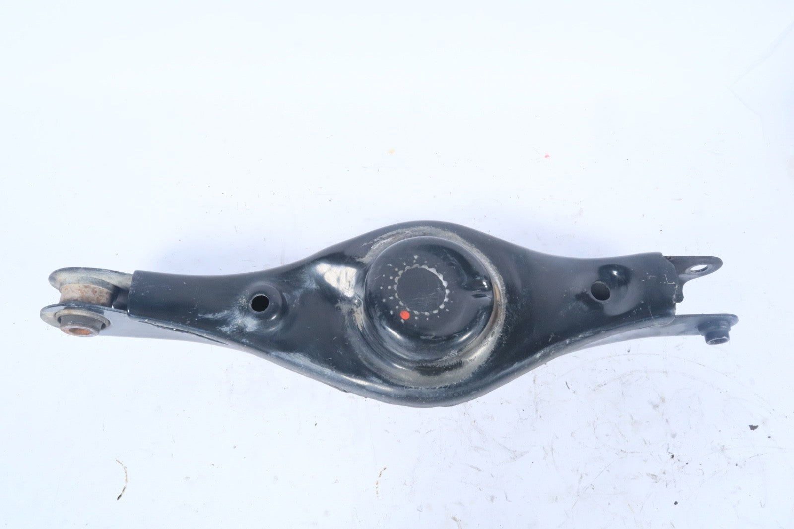 2014-2017 Honda Odyssey Rear Left Driver Side Suspension Control Arm OEM