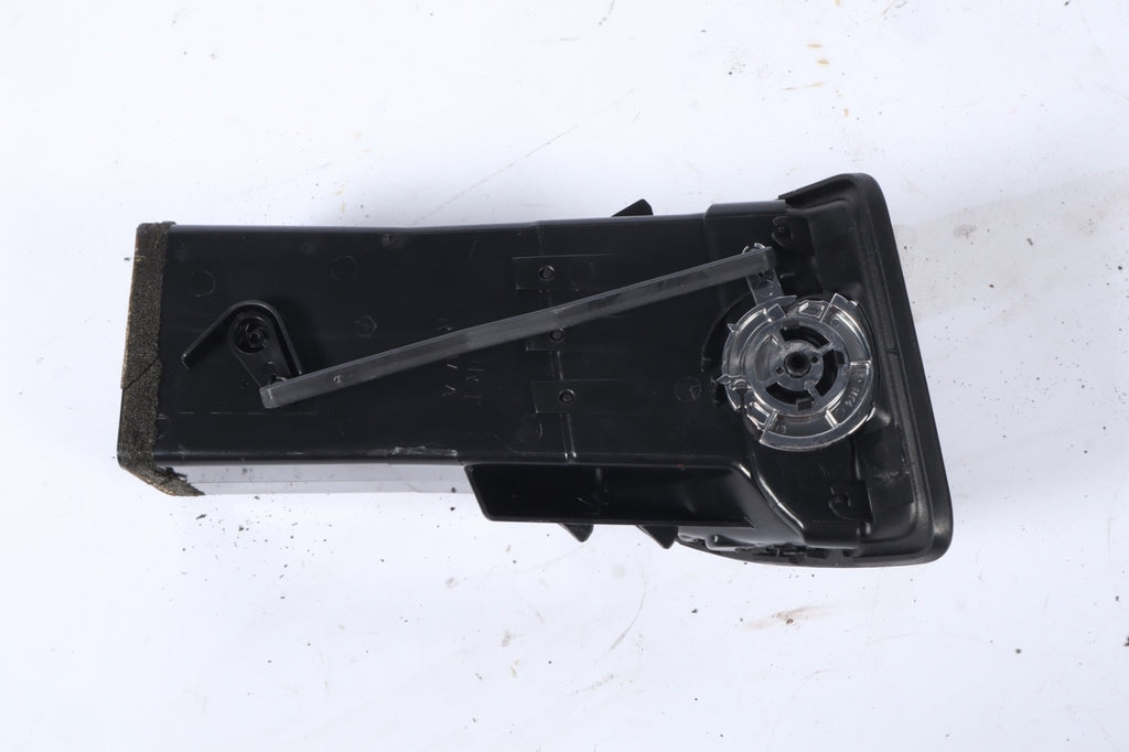 2011-2020 DODGE GRAND CARAVAN DASHBOARD AIR VENT LEFT DRIVER SIDE OUTER OEM