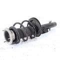 2004-2010 BMW X3 STRUT SHOCK ABSORBER FRONT RIGHT OEM