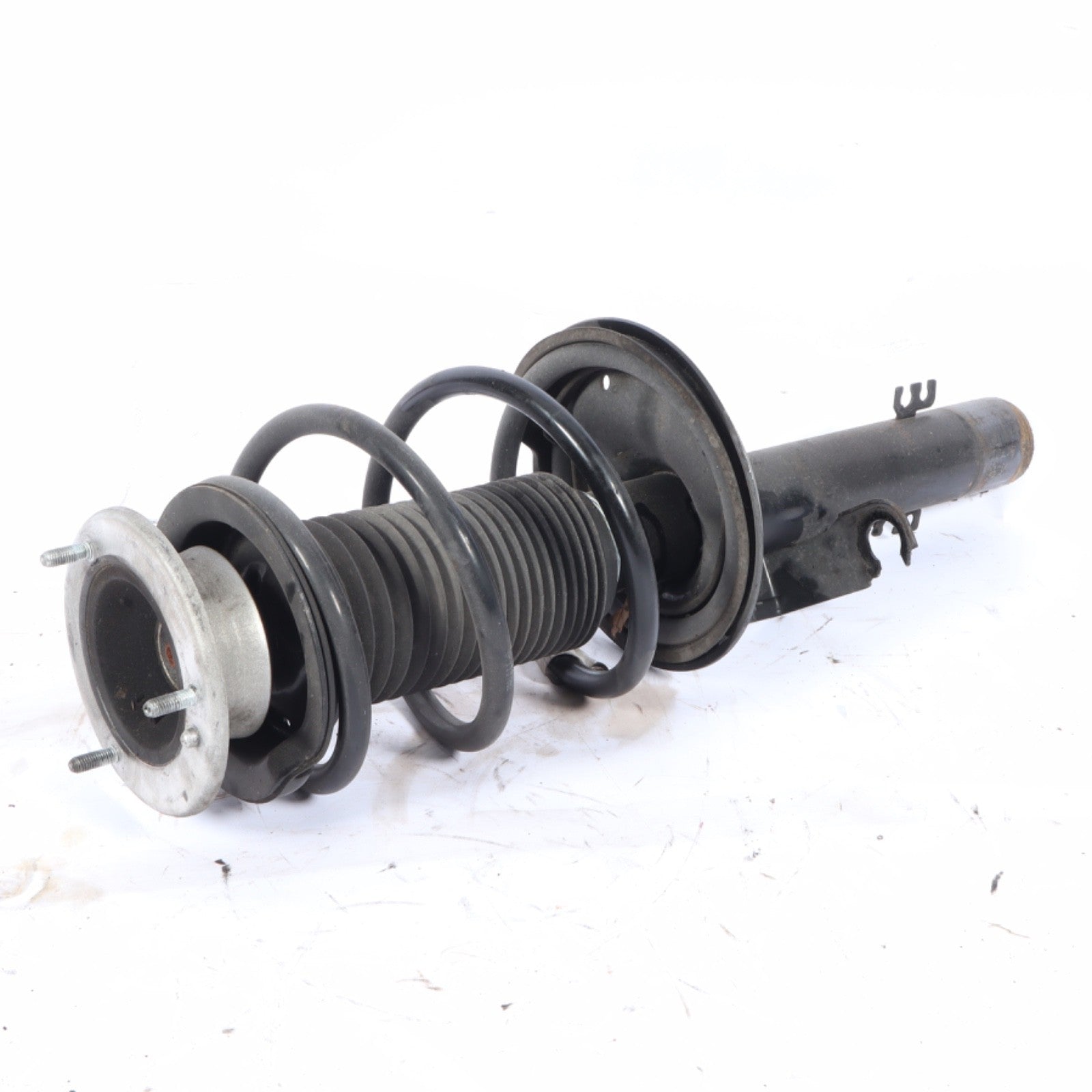 2004-2010 BMW X3 STRUT SHOCK ABSORBER FRONT RIGHT OEM