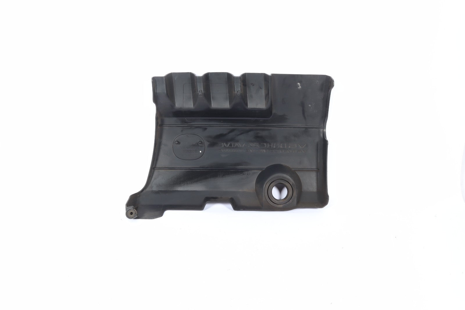 2007-2015 MAZDA CX-9 ENGINE COVER MOTOR SHIELD OEM