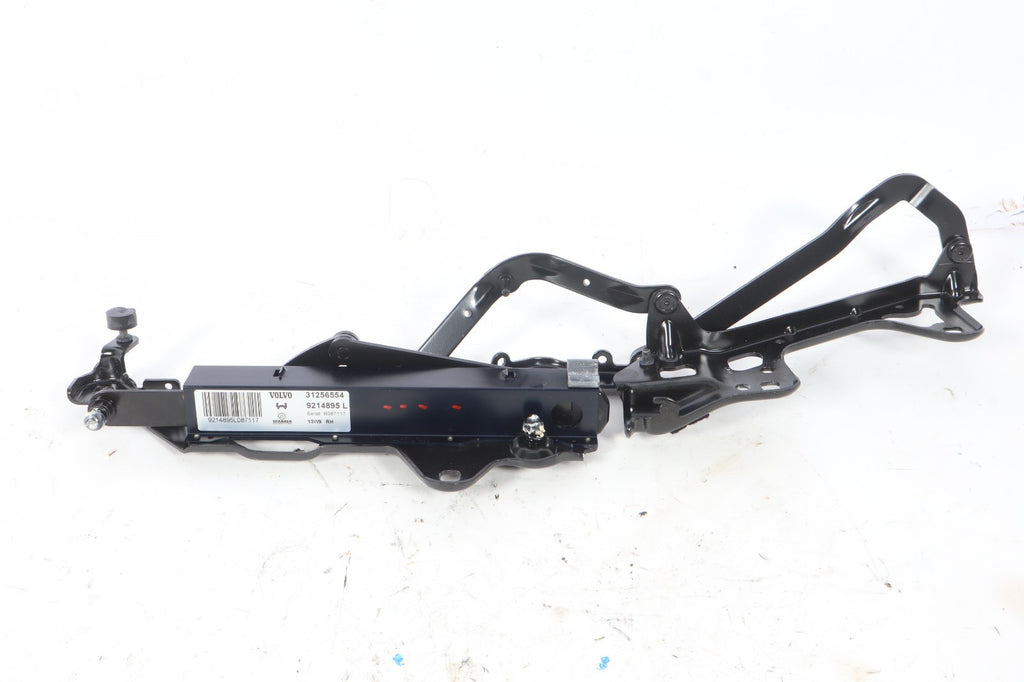 2006-2013 VOLVO C70 CONVERTIBLE ROOF RIGHT PASSENGER SIDE HINGE OEM