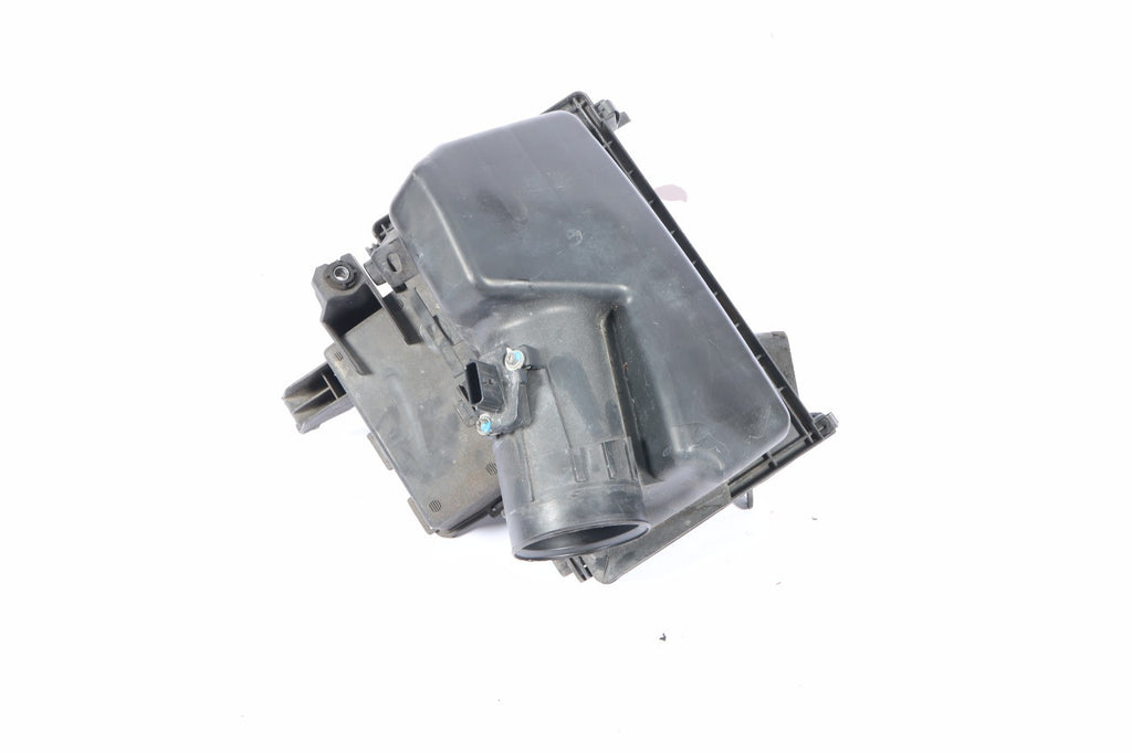 2013-2016 NISSAN PATHFINDER ENGINE AIR CLEANER INTAKE FILTER HOUSING BOX  OEM