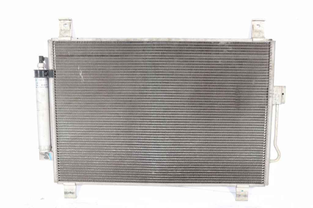 2013 - 2020 NISSAN PATHFINDER AC AIR CONDITIONING CONDENSER OEM