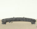 08-20 DODGE GRAND CARAVAN FRONT BUMPER IMPACT REBAR REINFORCEMENT BAR BEAM OEM