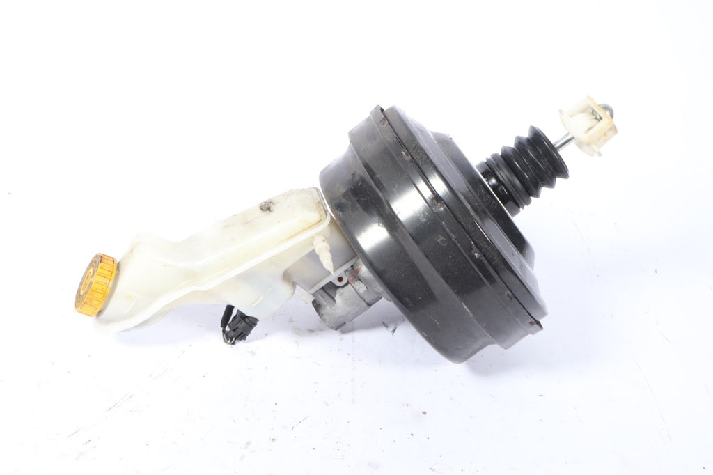2012-2020 CHEVROLET SONIC POWER BRAKE  BOOSTER OEM