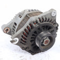 2008-2012 FORD TAURUS SEL 3.5L ALTERNATOR ASSY. 150AMP ID-8G1T-10300-AD OEM