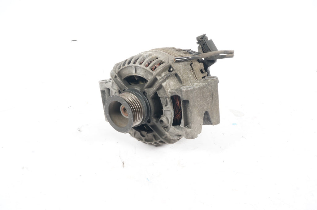 06-11 Mercedes R171 SLK280 E350 Generator Alternator 150 AMP 2721540002 OEM