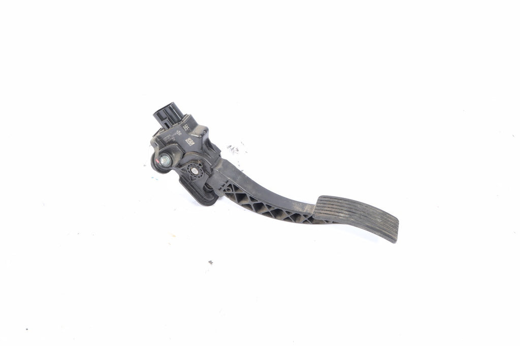 2009-2010 Dodge Journey Gas Throttle Pedal OEM 04891585AC