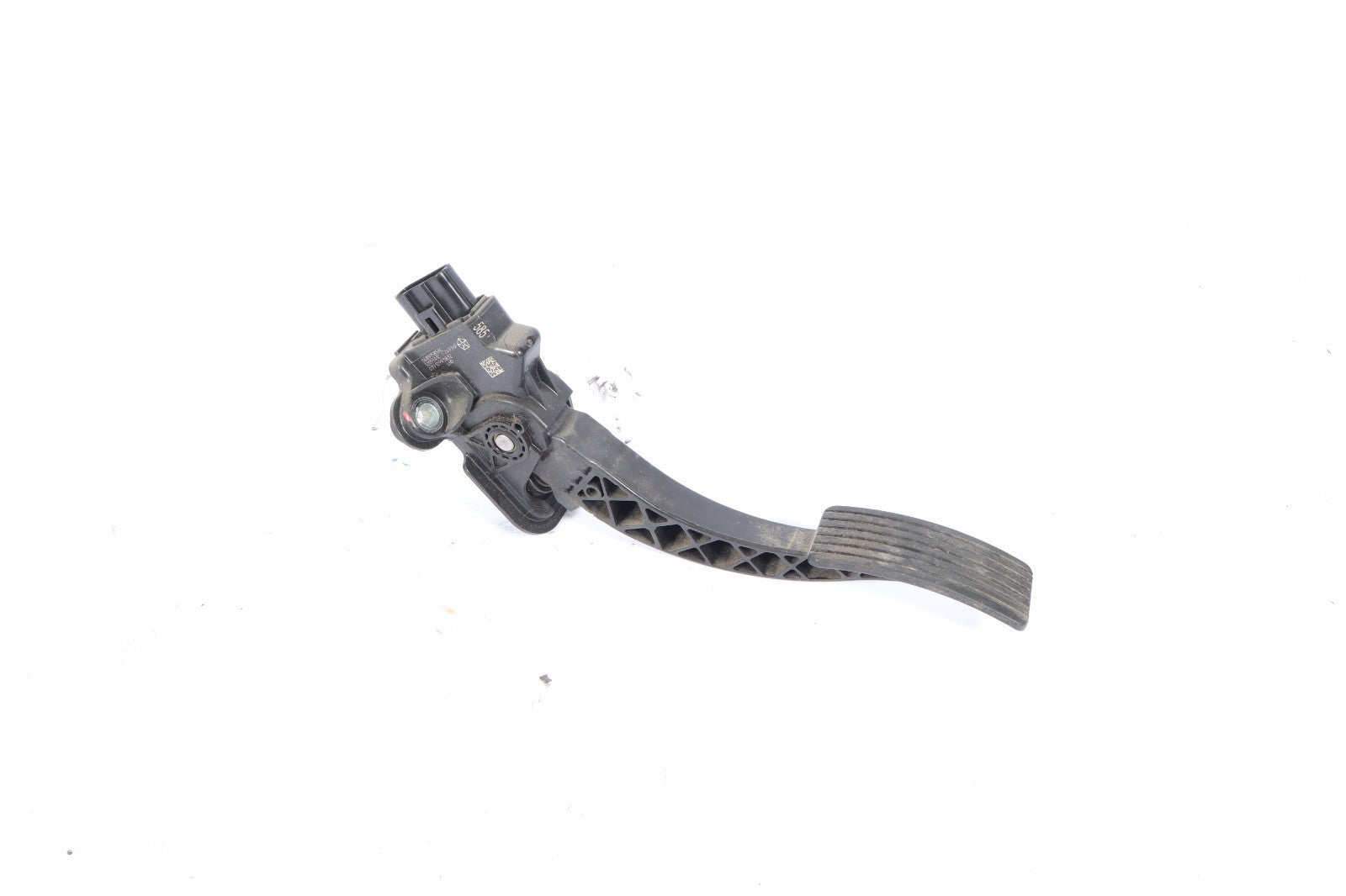 2009-2010 Dodge Journey Gas Throttle Pedal OEM 04891585AC