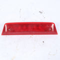 2009-2016 DODGE JOURNEY THIRD BRAKE LIGHT LED STOP HIGH MOUNT OEM