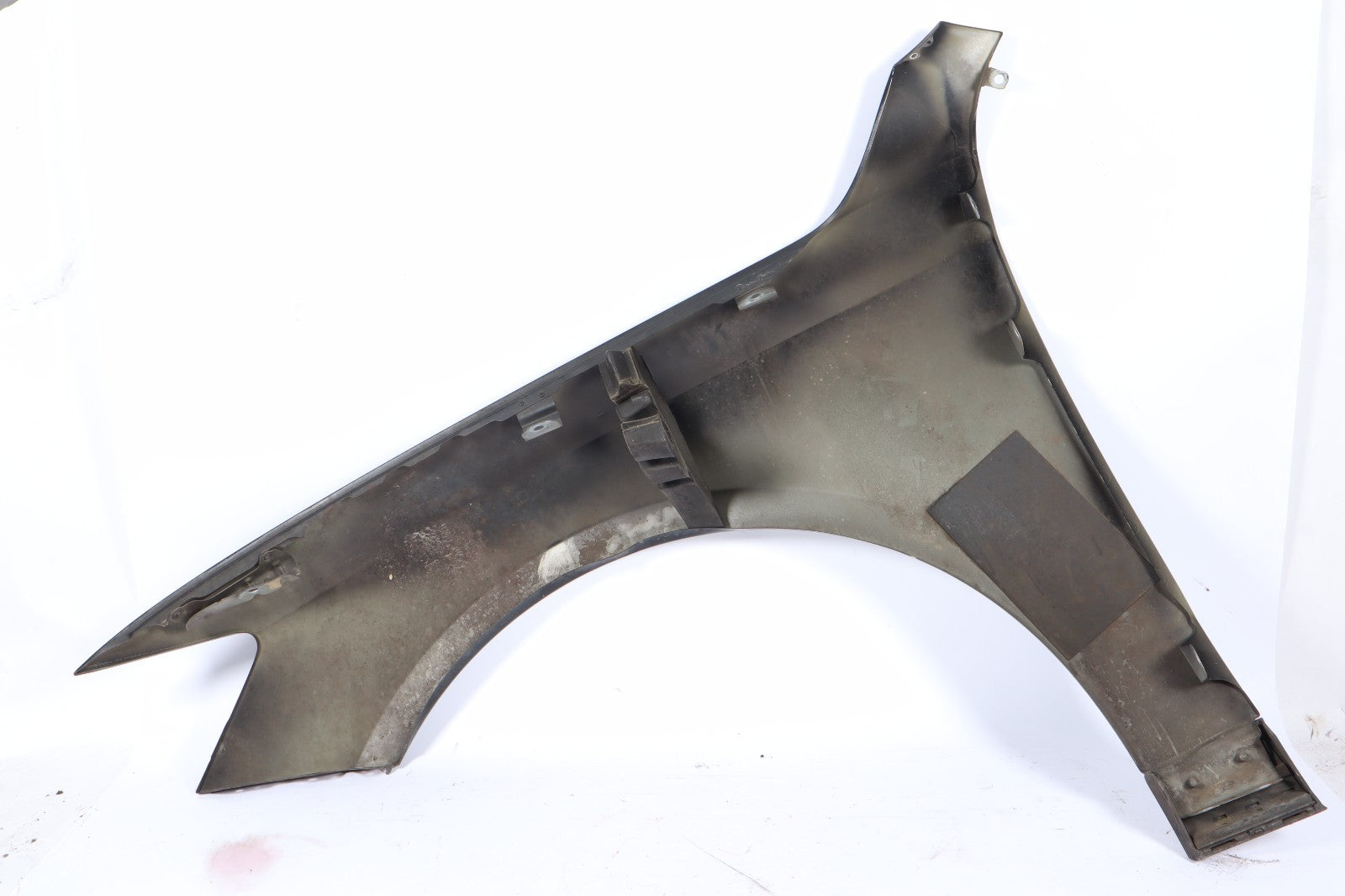 2009-2017  AUDI Q5 PASSENGER RIGHT SIDE FENDER PANEL OEM ONLY PICK UP!!!