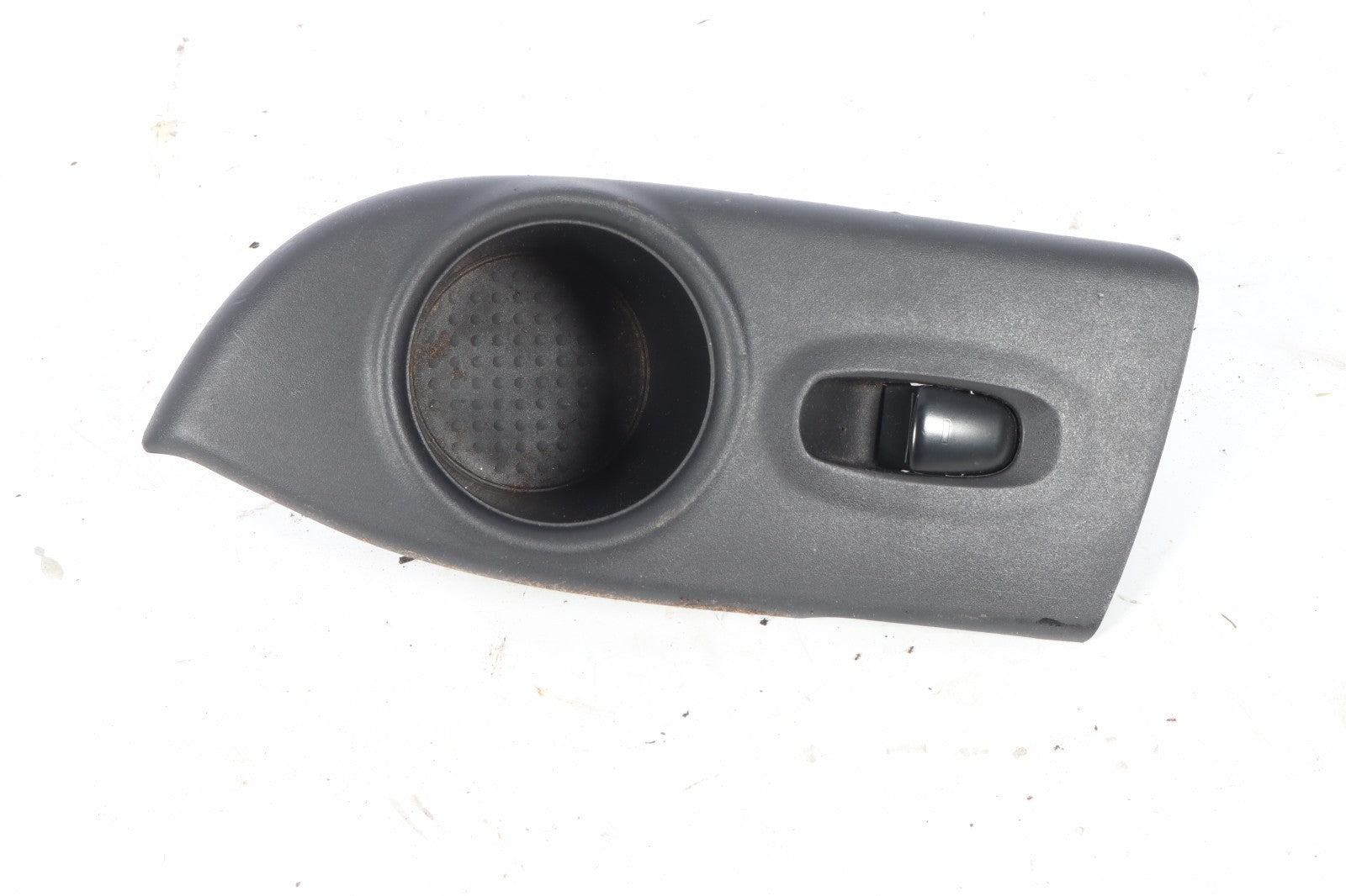 2013-2019 NISSAN PATHFINDER REAR LEFT WINDOW SWITCH OEM 829613KA0AX