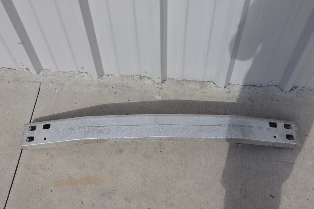 2016 - 2020 Mitsubishi Outlander Front Bumper Reinforcement