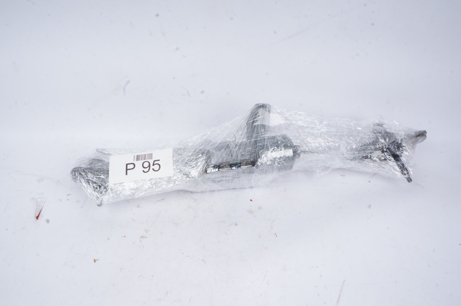 12-18 Audi A6 A7 S6 S7 Windshield Wiper Motor Linkage Assembly OEM 4G1955023C