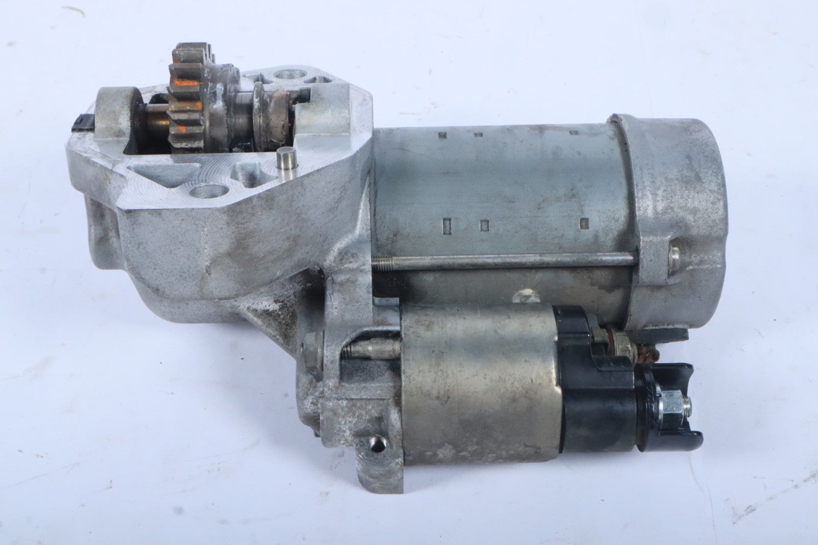 2014-2017 HONDA ODYSSEY STARTER ENGINE MOTOR OEM