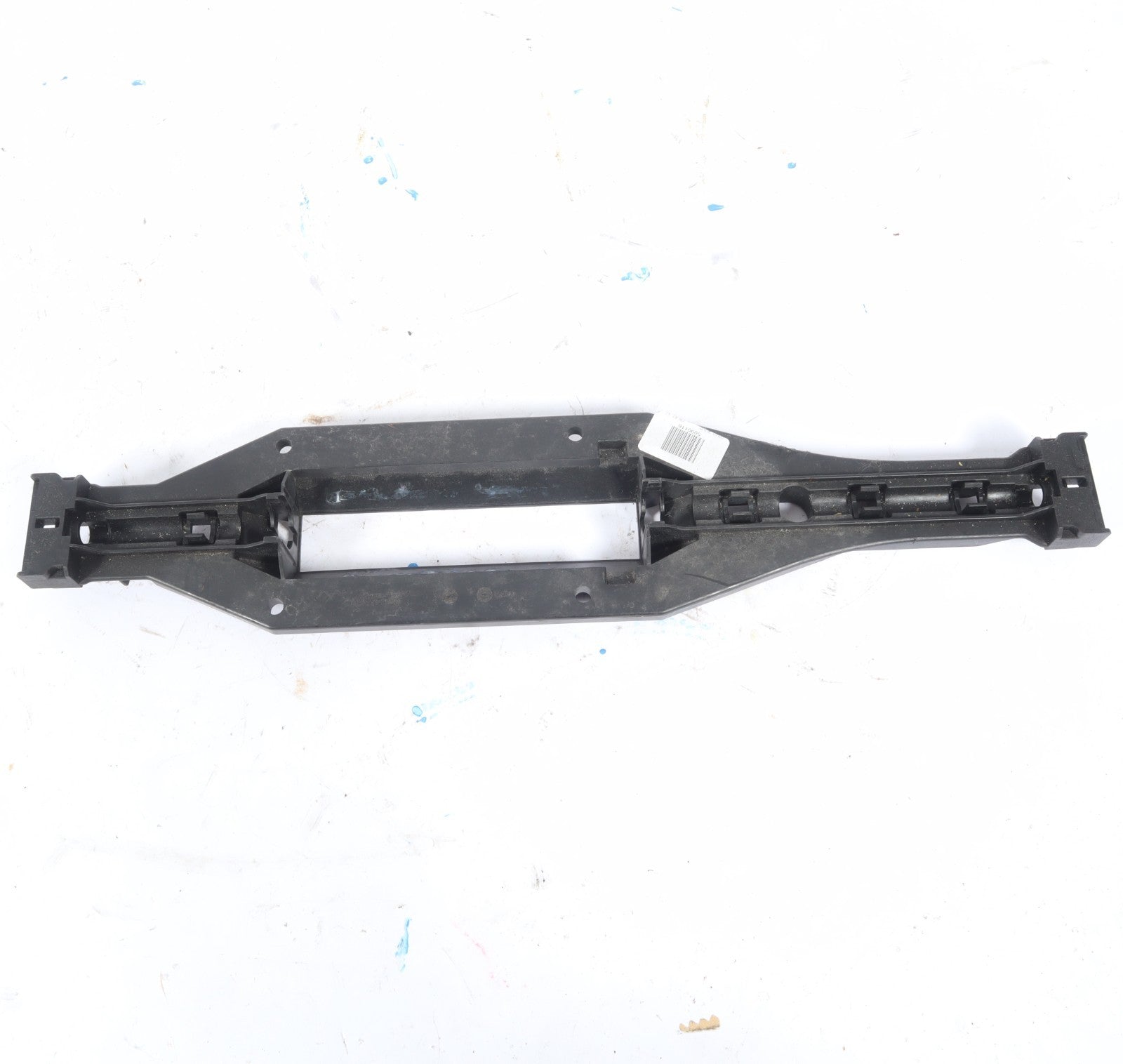2016-2019 BUICK CASCADA FRONT LEFT OR RIGHT SIDE SEAT MOTOR HOLDER OEM