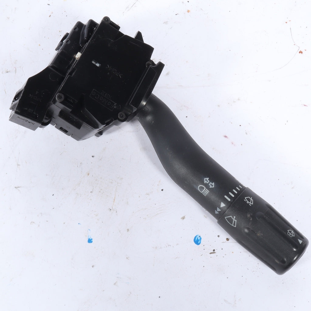 2008-2012 FORD TAURUS TURN SIGNAL WIPER CONTROL SWITCH OEM 8E5T-13K359-AAW