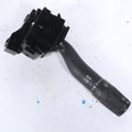 2008-2012 FORD TAURUS TURN SIGNAL WIPER CONTROL SWITCH OEM 8E5T-13K359-AAW