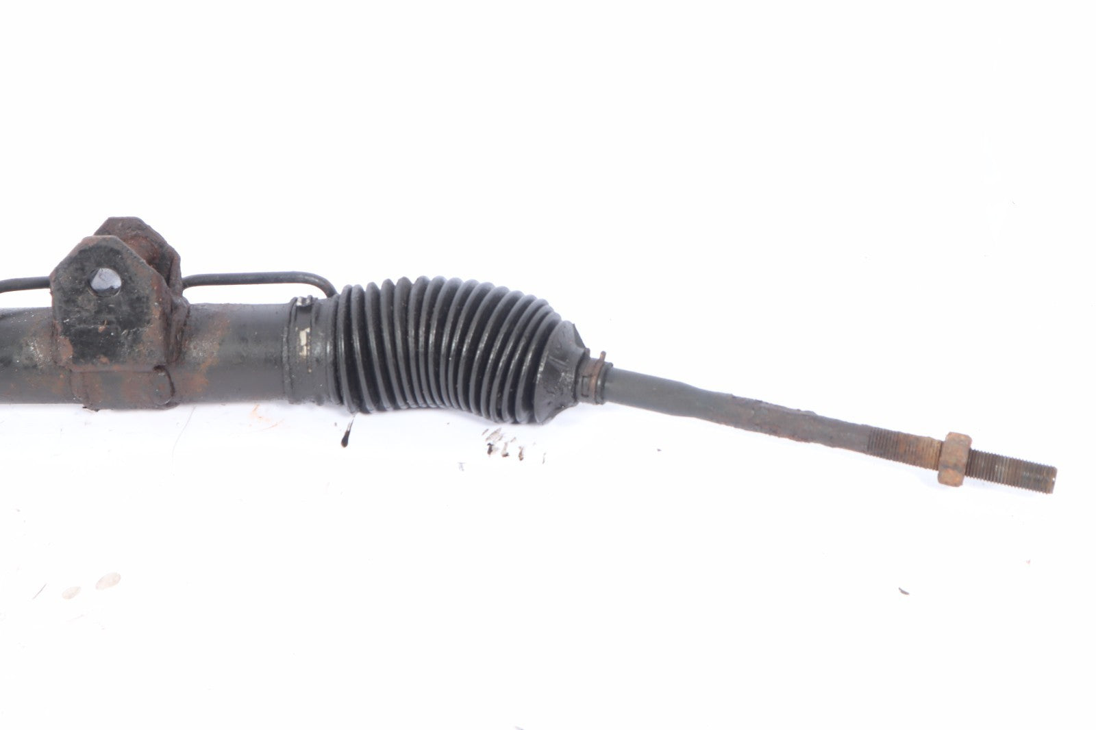 2011-2020 DODGE JOURNEY POWER STEERING GEAR RACK AND PINION OEM
