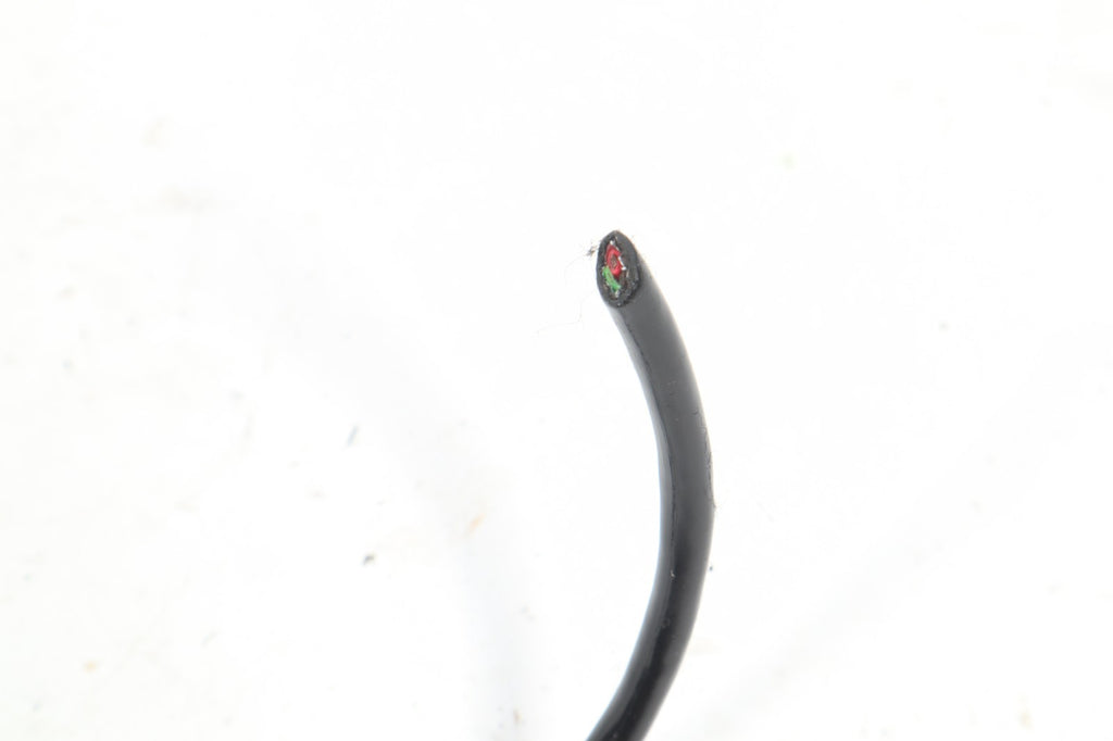 2019 DODGE GRAND CARAVAN USB PORT OEM