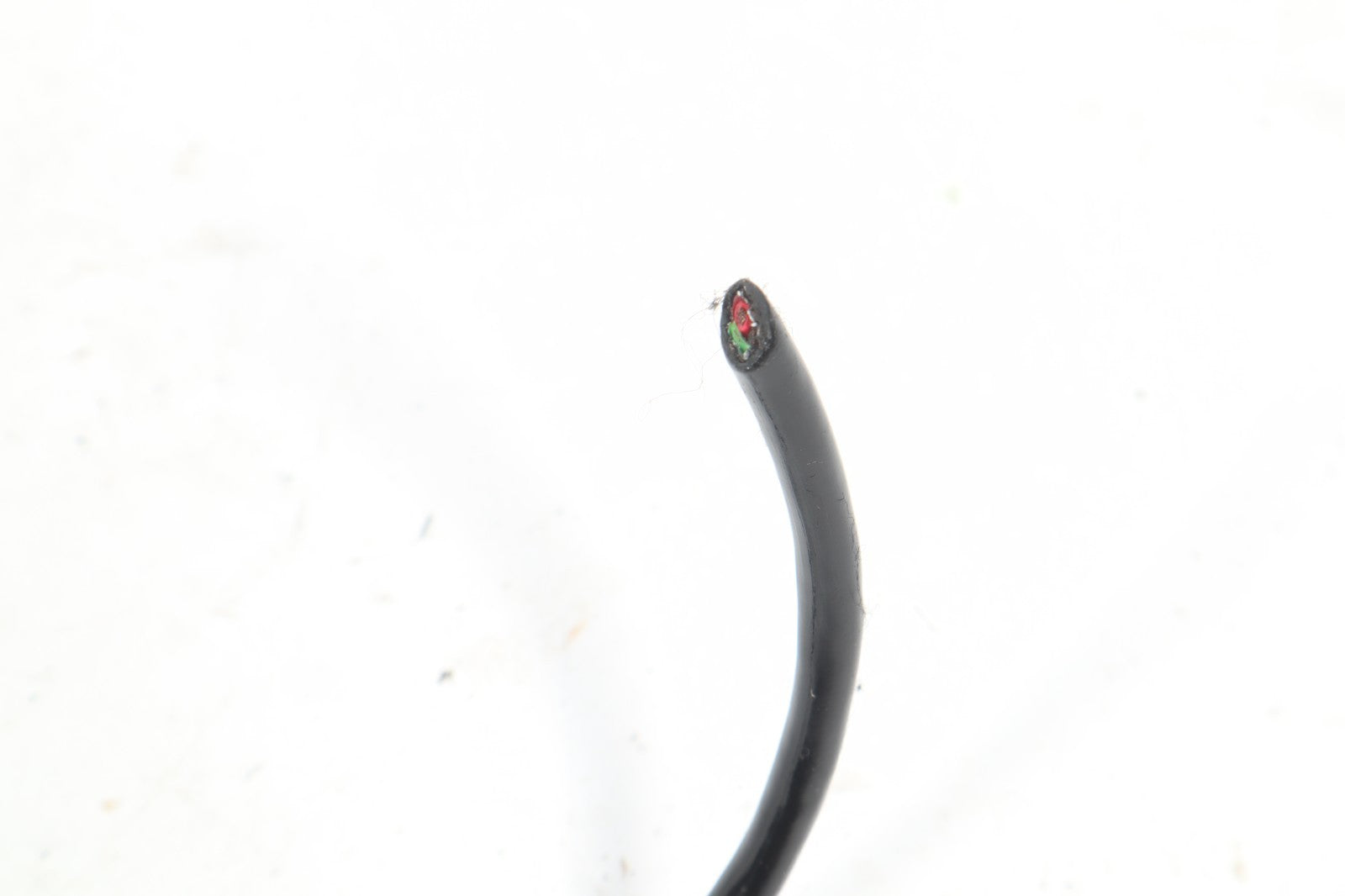 2019 DODGE GRAND CARAVAN USB PORT OEM