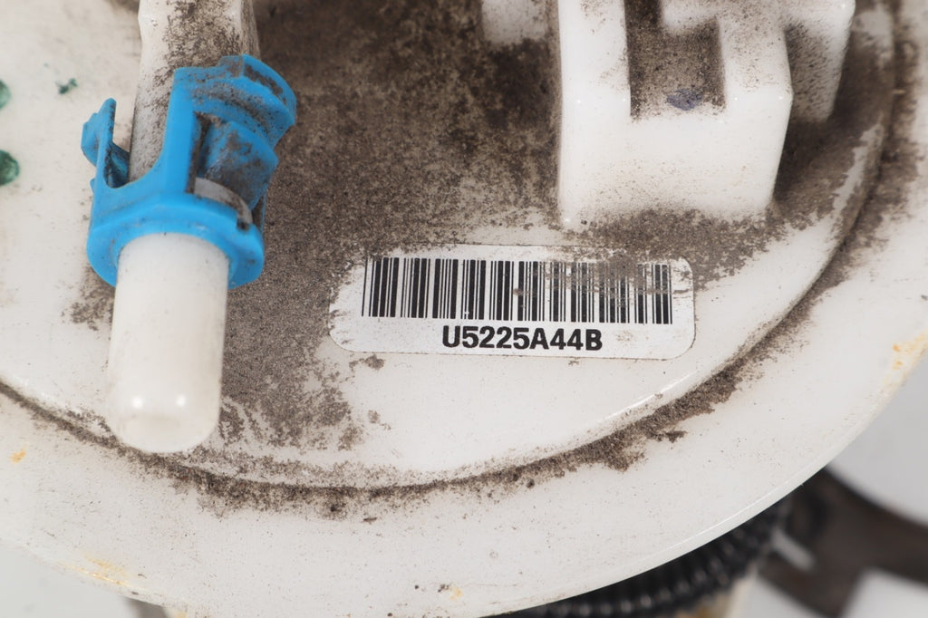 2016-2023 NISSAN MAXIMA FUEL PUMP ASSEMBLY OEM U5225A44B