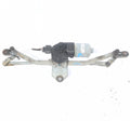 2009-2020 DODGE JOURNEY  FRONT WINDSHIELD WIPER MOTOR W TRANS LINKAGE 68030272AA