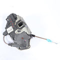 2010-2019 FORD TAURUS EXPLORER DOOR LOCK ACTUATOR REAR RIGHT 8A5A5426412EA OEM