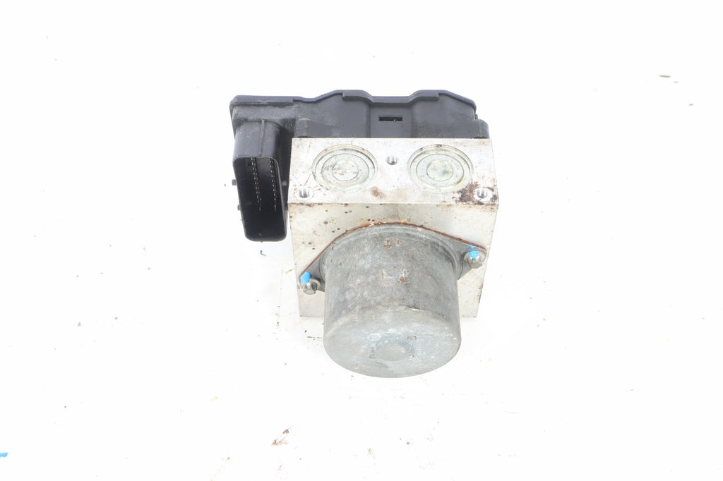 2012 - 2015 MINI COOPER S R57 ABS ANTI LOCK BRAKE PUMP 6796698 OEM