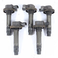 2007-2015 FORD 3.5L  V6 FoMoCo 5Pc Ignition Coils  OEM